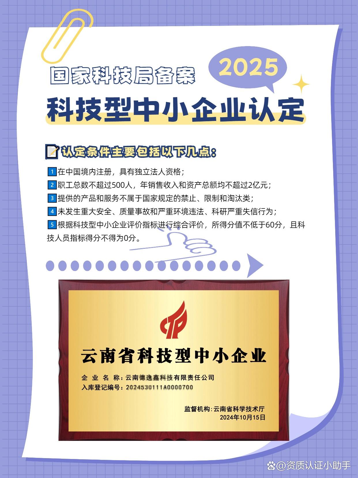 Clickable Image